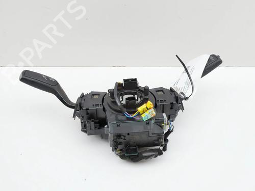 Ratstangsstang FORD USA MUSTANG MACH-E (CGW) EV | BP38756498I23 - Image 2