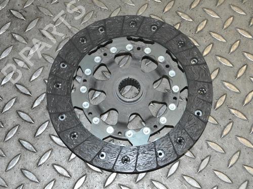 Other BMW 3 (E90) 320 i | BP33338755O1 - Image 4