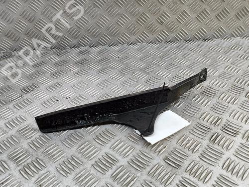 Other APRILIA MOTORCYCLES RSV RSV Mille R (RP) | BP28563148O1