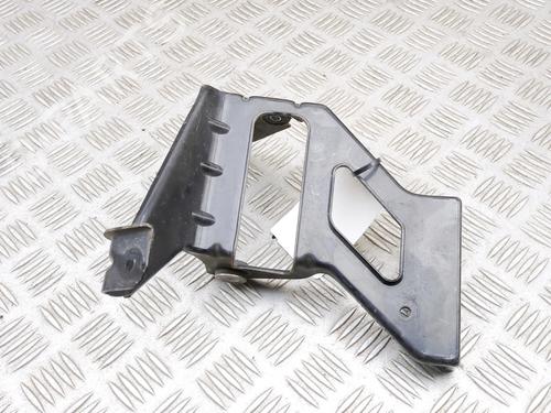 Support VW ID. Buzz Bus (EBB, EBJ) Electric (EBB) | BP38932423C155 - Image 5