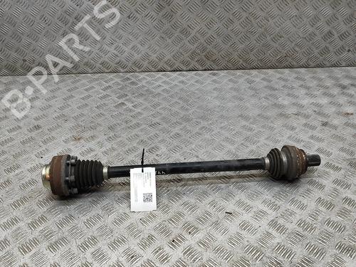 Used Right rear driveshaft Right rear driveshaft AUDI A3 Limousine (8VS, 8VM) S3 quattro (300 hp) 18165457 18165457