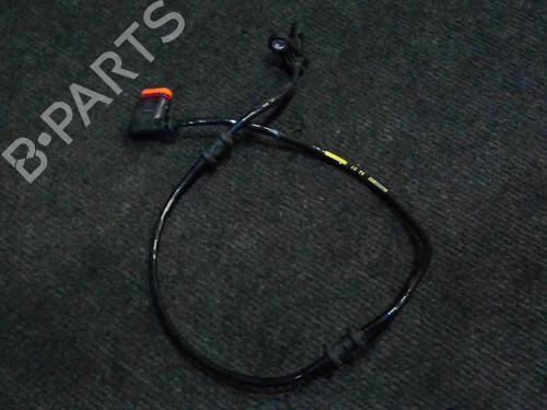 Used Electronic sensor Electronic sensor MERCEDES-BENZ CLS (C218) CLS 220 BlueTEC / d (218.301) (177 hp) 6719905 6719905