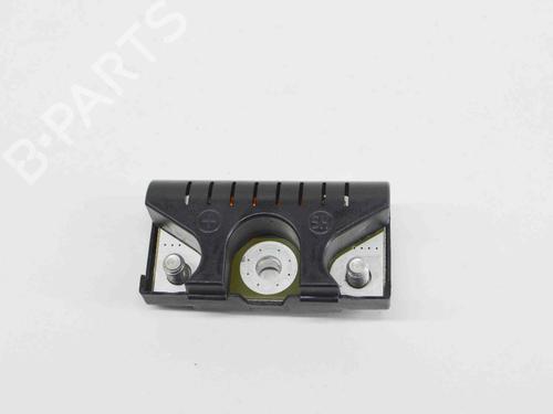 Used Electronic module AUDI Q8 (4MN, 4MT) 50 TDI Mild Hybrid quattro (286 hp) 14649211