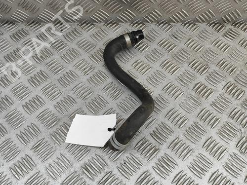 Used Pipe VOLVO XC90 II (256) B5 Mild-Hybrid (250 hp) 28562276