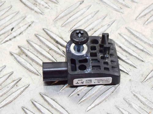 Sensor electrónico TESLA MODEL S (5YJS) P85 | BP6773667M84 