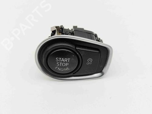 Used Switch BMW X1 (F48) sDrive 18 d (150 hp) 29731006