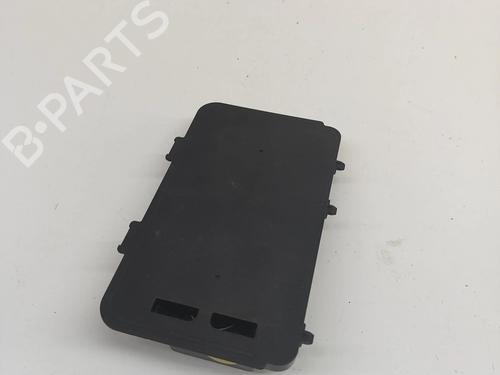 Used Electronic module SKODA OCTAVIA IV Combi (NX5, PV5) 1.5 TSi (150 hp) 28556199