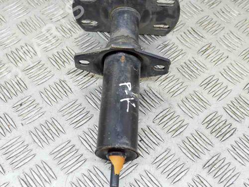 Bumper shock absorber MITSUBISHI GTO Coupe (Z1_A) 3.0 AWD (Z16A) | BP27754214C125 