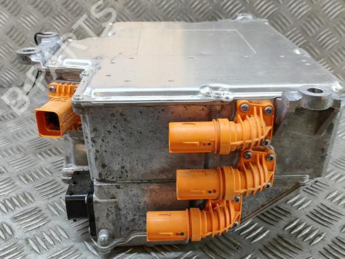 Inverter/Converter BMW iX (I20) xDrive 40 | BP28560018M119
