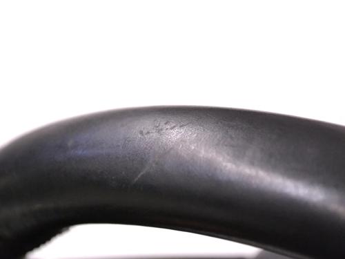 Steering wheel AUDI A1 Sportback (8XA, 8XF) S1 quattro | BP30210706C49 