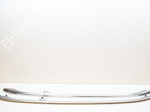 Roof bar SKODA SUPERB II Estate (3T5) 2.0 TDI 3T9860026|3T9860025