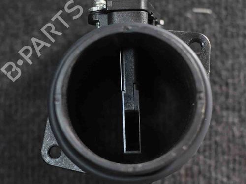BP6717945M95 main image