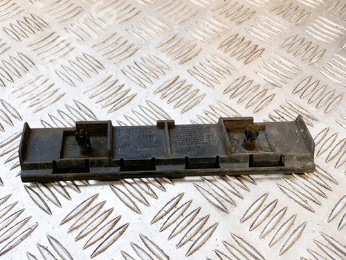 Used Support Support BMW 1 Coupe (E82) 125 i (218 hp) 6763721 6763721