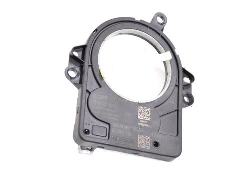 Elektronensonde für NISSAN X-TRAIL III (T32_, T32R, T32RR) 1.6 dCi (T32) (130 hp) 30826406