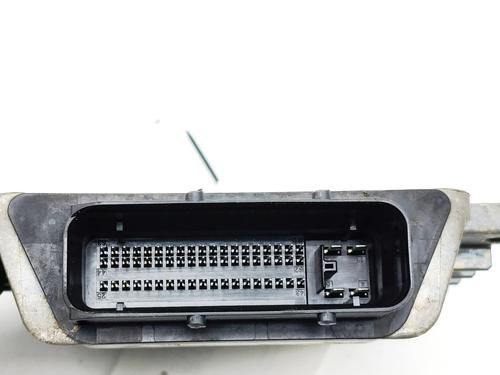 Gearbox control unit VW CRAFTER Van (SY_, SX_) 2.0 TDI FWD (SYB, SYC, SYD) | BP39501439M52 - Image 5