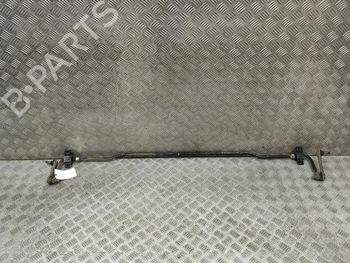 Used Anti roll bar HONDA CR-V V (RW_, RT_) 2.0 E-CVT HYBRID AWD (RT6) (215 hp) 27788662