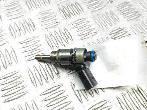 Inyector Inyector BMW 5 (E60) 530 d (211 hp) 35983060 35983060