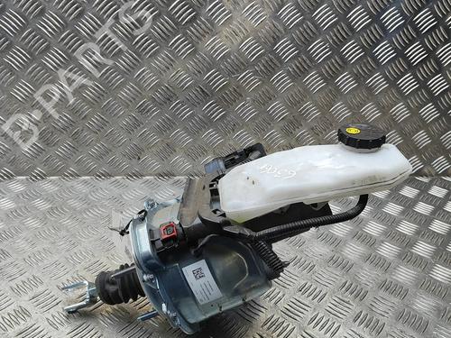 Servo brake TESLA MODEL 3 (5YJ3) EV | BP36326734M42 - Image 2