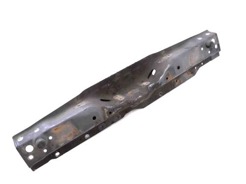 Used Crossmember SUZUKI GRAND VITARA II (JT, TE, TD) 2.4 All-wheel Drive (JB424) (169 hp) 30212095