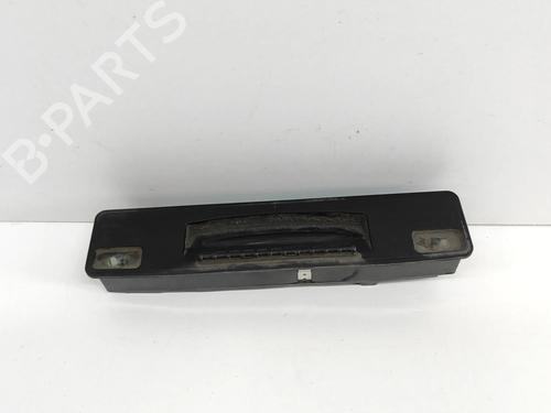 switch-ford-fiesta-vii-hj-hf-2017-27768792 main image