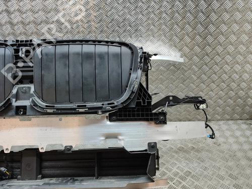Frontplade/Frontkurv BMW X4 (G02, F98) xDrive 20 i | BP38442804C72 - Image 3