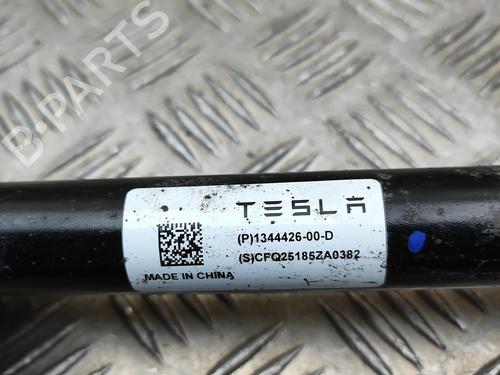 Venstre bagtil bærearm TESLA MODEL 3 (5YJ3) EV | BP38466814M14 - Image 7