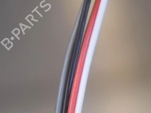 Electronic sensor LAND ROVER RANGE ROVER VELAR (L560) 2.0 D240 SD4 4x4 | BP8144680M84