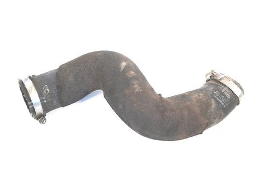 Used Intercooler pipe AUDI Q5 (8RB) 2.0 TDI quattro (170 hp) 30266516