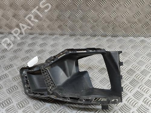 Pipe AUDI A3 Sportback (8VA, 8VF) RS3 quattro | BP29404133M125 - Image 5