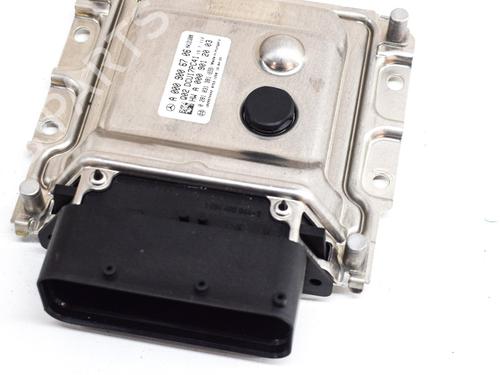 Electronic module MERCEDES-BENZ C-CLASS (W205) C 250 BlueTEC / d 4-matic (205.009) | BP13928824M83 
