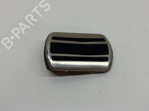 Used Other PEUGEOT 5008 II (MC_, MJ_, MR_, M4_) 1.5 BlueHDi 130 (MCYHZJ, MCYHZR, MCYHZX) (131 hp) 28676560