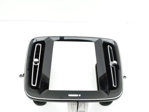 Used Other Other VOLVO XC40 (536) D3 (150 hp) 39989699 39989699