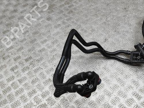 Pipe BMW X5 (G05, F95) xDrive 45 e Plug-in Hybrid | BP38622822M125  - Image 5