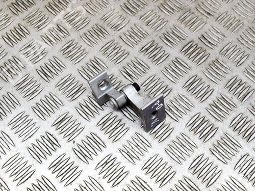 Hinge/Door check strap BMW 3 (F30, F80) 328 i | BP14635614C146 