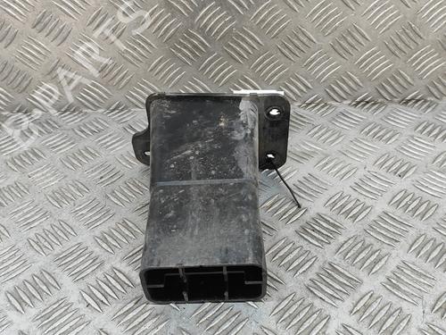 Bumper shock absorber OPEL VIVARO C Bus (K0) VIVARO-E | BP27789510C125 