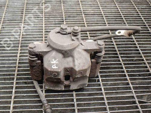 Left front brake caliper TOYOTA PRIUS (_W3_) 1.8 Hybrid (ZVW3_) | BP14612987M105