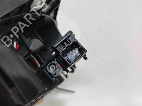 Kamera VW T-ROC (A11, D11) 1.5 TSI | BP27532581E14 