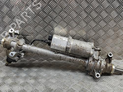 Steering rack BMW X7 (G07) xDrive 40 d Mild-Hybrid | BP28101430M22 