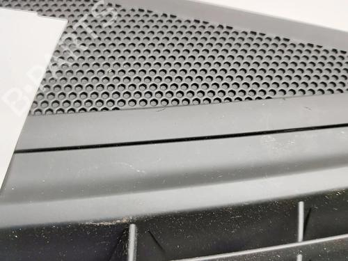 Other ALFA ROMEO STELVIO (949_) 2.0 Q4 (949.AXA2A) | BP36934566O1  - Image 7