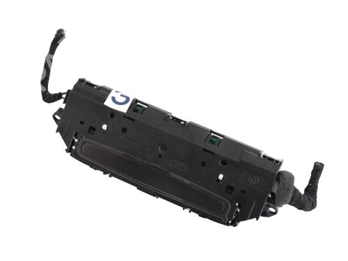 Used Electronic module MERCEDES-BENZ SL (R230) 500 (230.475) (306 hp) 30242344