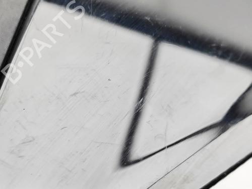 Other BMW iX (I20) xDrive 40 | BP32756282O1 - Image 7