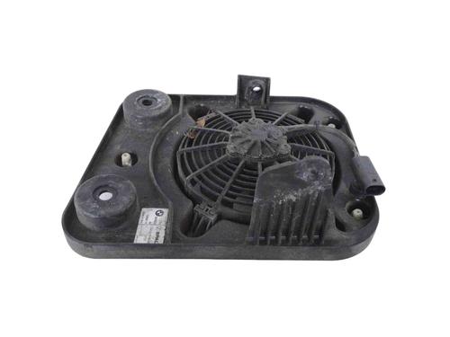 Radiator fan BMW i3 (I01) Range Extender | BP30241713M35