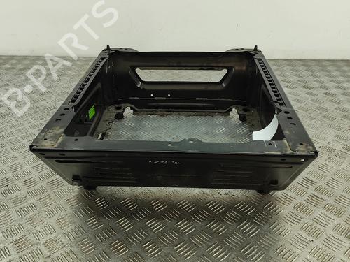 Used Other Other FORD TRANSIT CUSTOM V362 Bus (F3) 2.2 TDCi (100 hp) 33383995 33383995