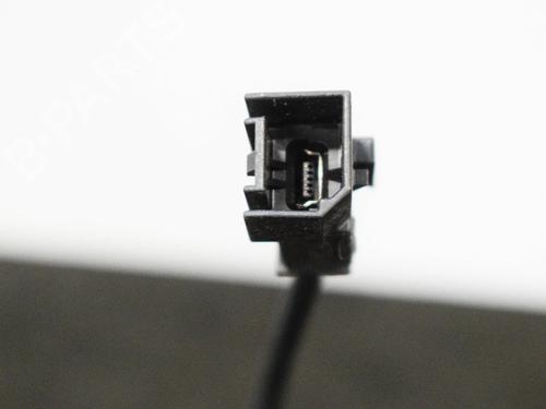 Electronic module TESLA MODEL S (5YJS) 75D AWD | BP20233014M83 - Image 2