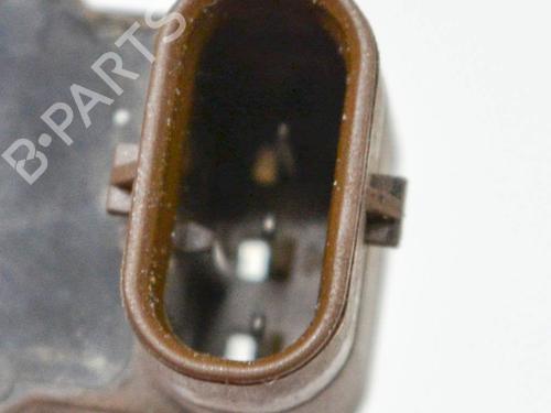 Electronic module BMW 5 (F10) 520 d | BP10400149M83 