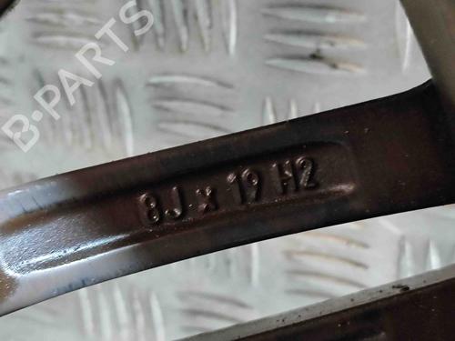Rim BMW 5 (G30, F90) 530 e Plug-in Hybrid | BP29458352C45 