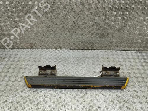 Used Step FORD TOURNEO CUSTOM V362 Bus (F3) 2.0 EcoBlue (130 hp) 30178081