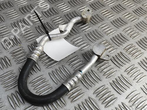 AC pipe JAGUAR I-PACE (X590) EV400 AWD | BP28446713M126