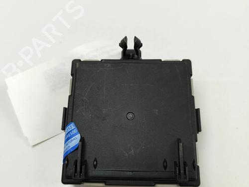 Módulo eletrónico MERCEDES-BENZ E-CLASS (W213) E 350 d (213.033) | BP26524260M83 