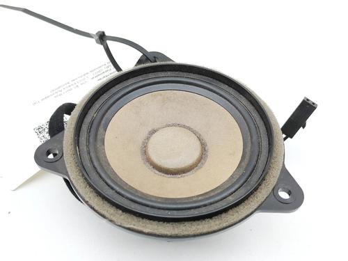 Speaker VW ID. Buzz Bus (EBB, EBJ) Electric (EBB) | BP38932464E2 - Image 2